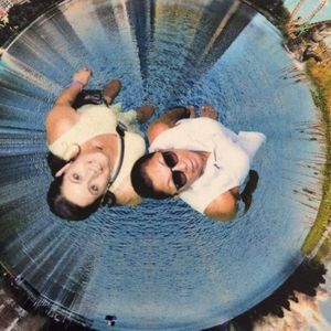 Meet your Posher, Virginia